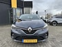 Renault Clio TCe 100 Intens l Origineel NL l 1e-eigenaar l Achteruitrijcamera