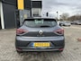 Renault Clio TCe 100 Intens l Origineel NL l 1e-eigenaar l Achteruitrijcamera