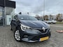 Renault Clio TCe 100 Intens l Origineel NL l 1e-eigenaar l Achteruitrijcamera