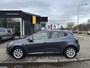 Renault Clio TCe 100 Intens l Origineel NL l 1e-eigenaar l Achteruitrijcamera