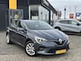Renault Clio TCe 100 Intens l Origineel NL l 1e-eigenaar l Achteruitrijcamera