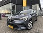 Renault Clio TCe 100 Intens l Origineel NL l 1e-eigenaar l Achteruitrijcamera