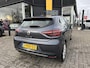 Renault Clio TCe 100 Intens l Origineel NL l 1e-eigenaar l Achteruitrijcamera