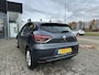 Renault Clio TCe 100 Intens l Origineel NL l 1e-eigenaar l Achteruitrijcamera