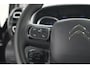 Citroën C3 Aircross PureTech 130 EAT6 Plus | Stoelverwarming | Parkeersensoren | Apple Carplay