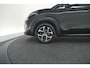 Citroën C3 Aircross PureTech 130 EAT6 Plus | Stoelverwarming | Parkeersensoren | Apple Carplay