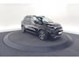 Citroën C3 Aircross PureTech 130 EAT6 Plus | Stoelverwarming | Parkeersensoren | Apple Carplay