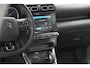Citroën C3 Aircross PureTech 130 EAT6 Plus | Stoelverwarming | Parkeersensoren | Apple Carplay