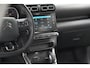 Citroën C3 Aircross PureTech 130 EAT6 Plus | Stoelverwarming | Parkeersensoren | Apple Carplay