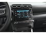 Citroën C3 Aircross PureTech 130 EAT6 Plus | Stoelverwarming | Parkeersensoren | Apple Carplay