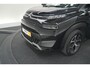Citroën C3 Aircross PureTech 130 EAT6 Plus | Stoelverwarming | Parkeersensoren | Apple Carplay