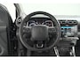 Citroën C3 Aircross PureTech 130 EAT6 Plus | Stoelverwarming | Parkeersensoren | Apple Carplay