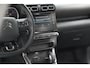 Citroën C3 Aircross PureTech 130 EAT6 Plus | Stoelverwarming | Parkeersensoren | Apple Carplay