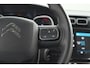 Citroën C3 Aircross PureTech 130 EAT6 Plus | Stoelverwarming | Parkeersensoren | Apple Carplay