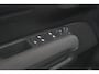 Citroën C3 Aircross PureTech 130 EAT6 Plus | Stoelverwarming | Parkeersensoren | Apple Carplay
