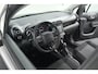 Citroën C3 Aircross PureTech 130 EAT6 Plus | Stoelverwarming | Parkeersensoren | Apple Carplay