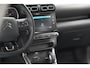 Citroën C3 Aircross PureTech 130 EAT6 Plus | Stoelverwarming | Parkeersensoren | Apple Carplay