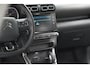 Citroën C3 Aircross PureTech 130 EAT6 Plus | Stoelverwarming | Parkeersensoren | Apple Carplay