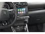 Citroën C3 Aircross PureTech 130 EAT6 Plus | Stoelverwarming | Parkeersensoren | Apple Carplay