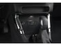 Citroën C3 Aircross PureTech 130 EAT6 Plus | Stoelverwarming | Parkeersensoren | Apple Carplay