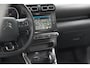 Citroën C3 Aircross PureTech 130 EAT6 Plus | Stoelverwarming | Parkeersensoren | Apple Carplay