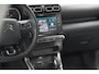 Citroën C3 Aircross PureTech 130 EAT6 Plus | Stoelverwarming | Parkeersensoren | Apple Carplay