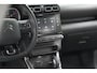 Citroën C3 Aircross PureTech 130 EAT6 Plus | Stoelverwarming | Parkeersensoren | Apple Carplay