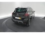 Citroën C3 Aircross PureTech 130 EAT6 Plus | Stoelverwarming | Parkeersensoren | Apple Carplay
