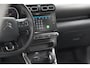 Citroën C3 Aircross PureTech 130 EAT6 Plus | Stoelverwarming | Parkeersensoren | Apple Carplay