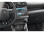 Citroën C3 Aircross PureTech 130 EAT6 Plus | Stoelverwarming | Parkeersensoren | Apple Carplay