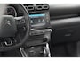 Citroën C3 Aircross PureTech 130 EAT6 Plus | Stoelverwarming | Parkeersensoren | Apple Carplay