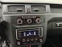 Volkswagen Caddy Maxi Hygiene/Geisoleerde inbouw | Airco