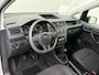 Volkswagen Caddy Maxi Hygiene/Geisoleerde inbouw | Airco