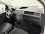 Volkswagen Caddy Maxi Hygiene/Geisoleerde inbouw | Airco