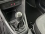 Volkswagen Caddy Maxi Hygiene/Geisoleerde inbouw | Airco