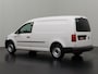 Volkswagen Caddy Maxi Hygiene/Geisoleerde inbouw | Airco