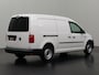 Volkswagen Caddy Maxi Hygiene/Geisoleerde inbouw | Airco