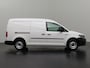 Volkswagen Caddy Maxi Hygiene/Geisoleerde inbouw | Airco