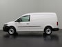 Volkswagen Caddy Maxi Hygiene/Geisoleerde inbouw | Airco