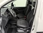 Volkswagen Caddy Maxi Hygiene/Geisoleerde inbouw | Airco
