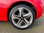 Opel Astra GTC 1.4 Turbo Sport 2011 NAVI XENON CLIMA 140PK ZEER NETTE AUTO