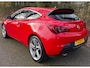 Opel Astra GTC 1.4 Turbo Sport 2011 NAVI XENON CLIMA 140PK ZEER NETTE AUTO
