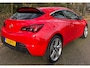 Opel Astra GTC 1.4 Turbo Sport 2011 NAVI XENON CLIMA 140PK ZEER NETTE AUTO