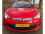 Opel Astra GTC 1.4 Turbo Sport 2011 NAVI XENON CLIMA 140PK ZEER NETTE AUTO
