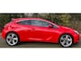 Opel Astra GTC 1.4 Turbo Sport 2011 NAVI XENON CLIMA 140PK ZEER NETTE AUTO