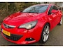 Opel Astra GTC 1.4 Turbo Sport 2011 NAVI XENON CLIMA 140PK ZEER NETTE AUTO