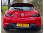 Opel Astra GTC 1.4 Turbo Sport 2011 NAVI XENON CLIMA 140PK ZEER NETTE AUTO