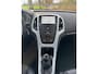 Opel Astra GTC 1.4 Turbo Sport 2011 NAVI XENON CLIMA 140PK ZEER NETTE AUTO