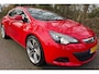Opel Astra GTC 1.4 Turbo Sport 2011 NAVI XENON CLIMA 140PK ZEER NETTE AUTO