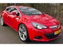 Opel Astra GTC 1.4 Turbo Sport 2011 NAVI XENON CLIMA 140PK ZEER NETTE AUTO